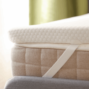 MATRESS TOPPER