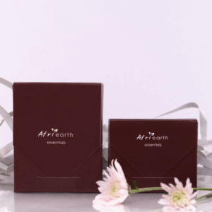 ESSENTIAL BOX 1