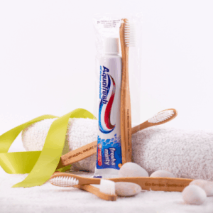 DENTAL KIT