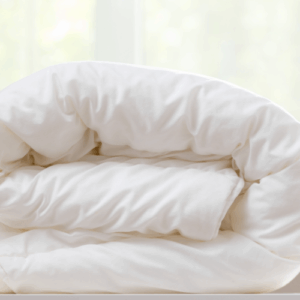 MICROFIBRE DUVET INNER