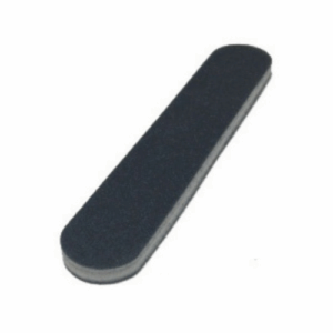 MINI PROFESSIONAL NAIL FILE