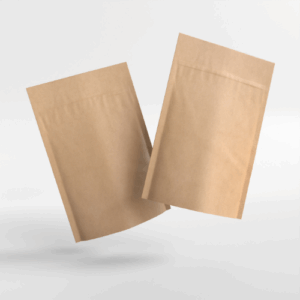 SANITARY BAG