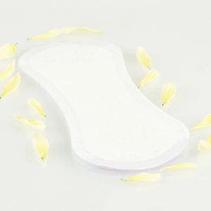 PANTY LINER
