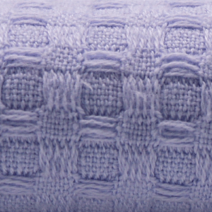 Kitchen towels