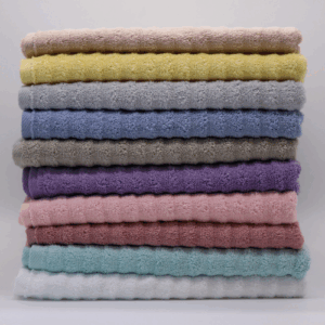ONDA | Bath Mat