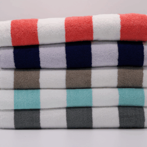540gm² | Bath Sheet
