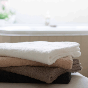 550 gm² | Bath sheet