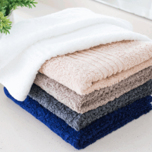 440 gm² | Bath sheet
