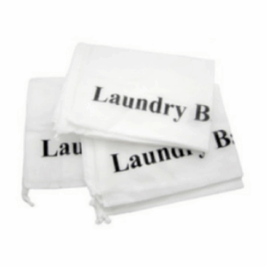 LAUNDRY BAGS