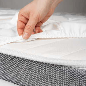 FITTED SHEETS | STD L