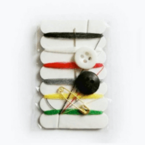 MINI MENDING KIT