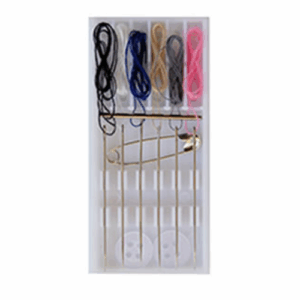 MENDING KIT