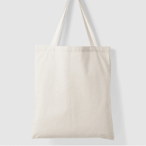 LUXURY LAUNDRY BAG