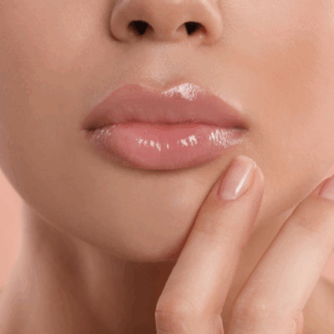 SPF15 LIPBALM