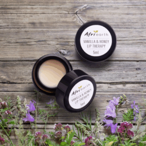 LIP THERAPY POT