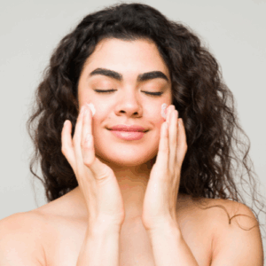AFRISUN SPF40 CREAM