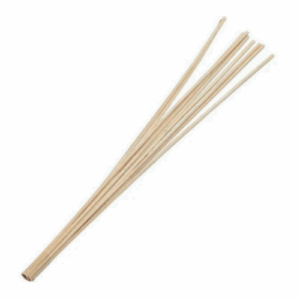 RATTAN DIFFUSER REEDS