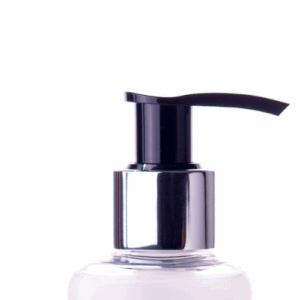 pump dispenser