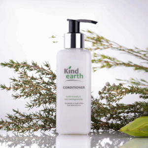 kind earth conditioner