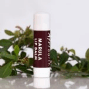 SPF15 LIPBALM