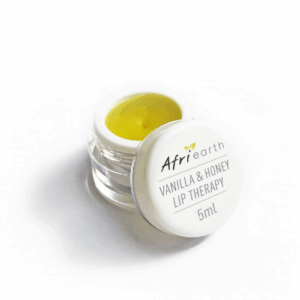 LIP THERAPY POT