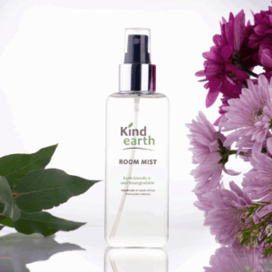 room mist